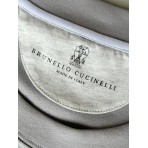 Футболка Brunello Cucinelli