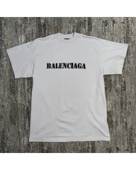 Футболка Balenciaga