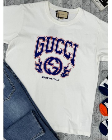 Футболка Gucci