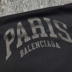 Футболка Balenciaga