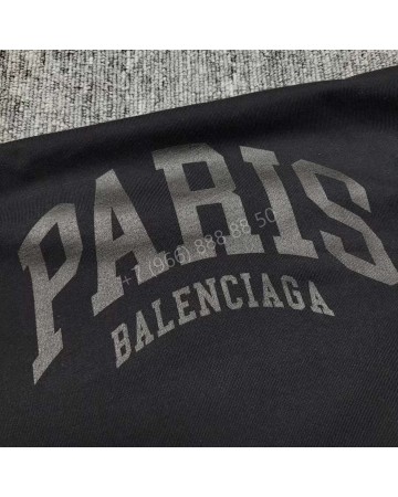 Футболка Balenciaga