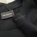 Футболка Balenciaga