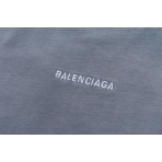 Футболка Balenciaga