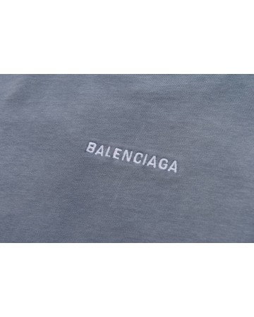 Футболка Balenciaga