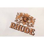 Футболка Rhude