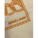 Футболка Hermes