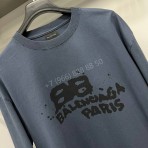 Футболка Balenciaga