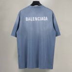 Футболка Balenciaga