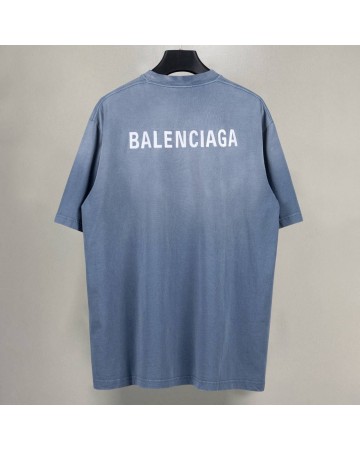 Футболка Balenciaga