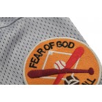 Футболка Fear of God