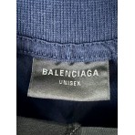 Футболка Balenciaga