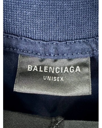 Футболка Balenciaga