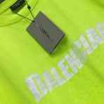 Футболка Balenciaga