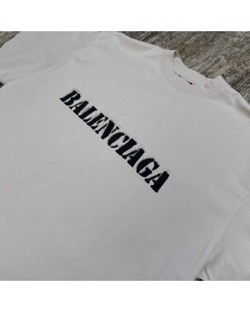 Футболка Balenciaga