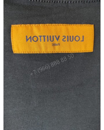 Футболка Louis Vuitton