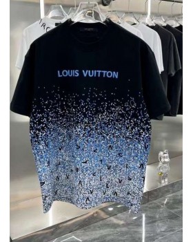 Футболка Louis Vuitton