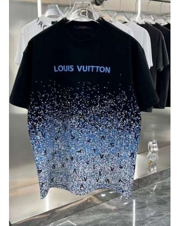 Футболка Louis Vuitton