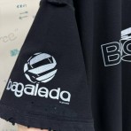 Футболка Balenciaga