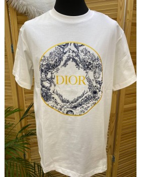 Футболка Dior