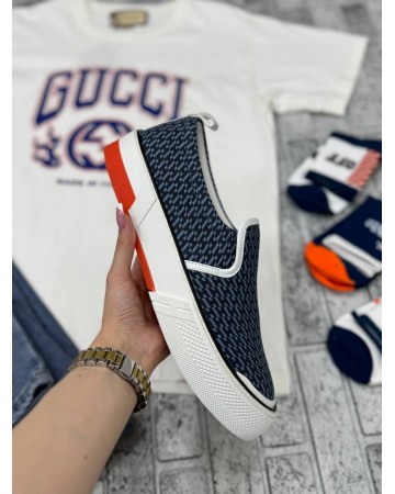 Футболка Gucci