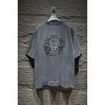 Футболка Chrome Hearts