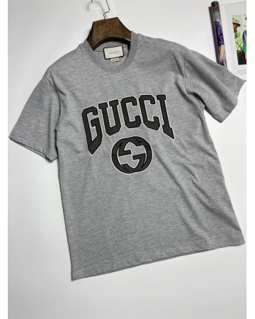 Футболка Gucci