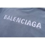 Футболка Balenciaga