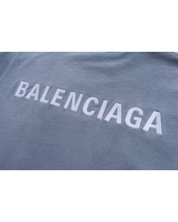 Футболка Balenciaga