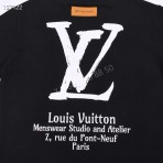 Футболка Louis Vuitton