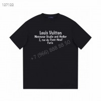 Футболка Louis Vuitton