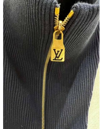 Кардиган Louis Vuitton