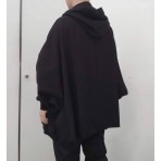 Кардиган Rick Owens