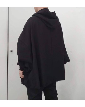 Кардиган Rick Owens