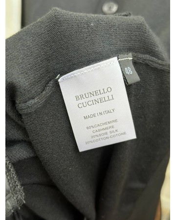 Кардиган Brunello Cucinelli