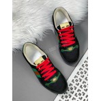 Кеды Gucci