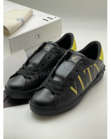 Кеды Valentino