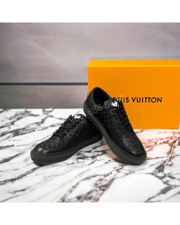 Кеды Louis Vuitton Trainer