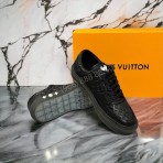 Кеды Louis Vuitton Trainer