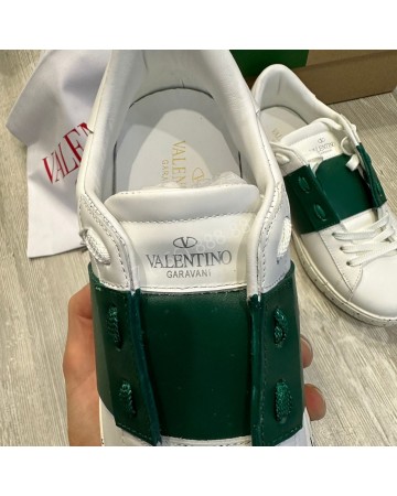 Кеды Valentino