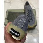 Кеды Tom Ford