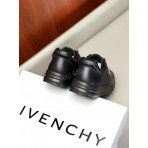 Кеды Givenchy