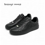 Сникеры Bottega veneta