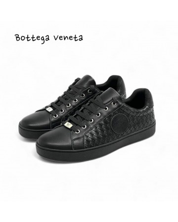 Сникеры Bottega veneta