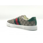 Кеды Gucci Ace