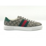 Кеды Gucci Ace