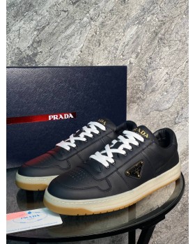 Кеды Prada