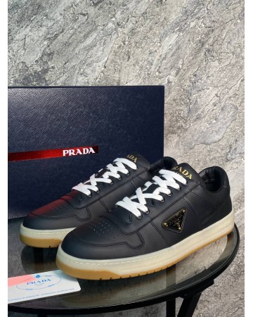 Кеды Prada