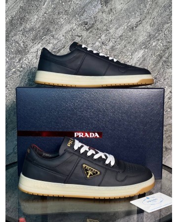 Кеды Prada