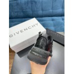 Кеды Givenchy