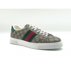 Кеды Gucci Ace